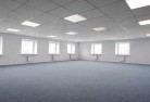 Paschendaleskylight-replacements-2.jpg; ?>