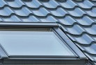 Paschendaleskylight-replacements.jpg; ?>