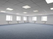 Kwikfynd Skylights
paschendale
